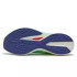 361° ET Professional running shoe 572522266-3